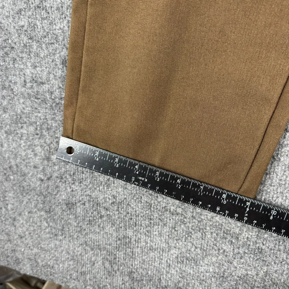Duxbak hunting pants